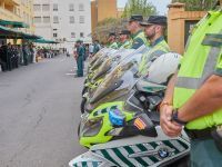 220510_ACTO_GUAR_CIVIL_TC_ 12